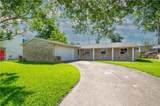1200 Bellevue Drive - Photo 2