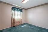 1200 Bellevue Drive - Photo 20