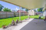 1200 Bellevue Drive - Photo 21