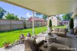 1200 Bellevue Drive - Photo 22