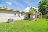 1200 Bellevue Drive - Photo 23