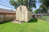 1200 Bellevue Drive - Photo 24