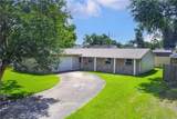1200 Bellevue Drive - Photo 25