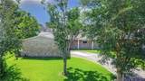 1200 Bellevue Drive - Photo 26