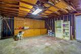 1200 Bellevue Drive - Photo 27