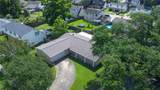 1200 Bellevue Drive - Photo 3