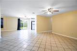 1200 Bellevue Drive - Photo 4