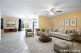 1200 Bellevue Drive - Photo 5