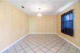 1200 Bellevue Drive - Photo 6