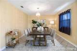 1200 Bellevue Drive - Photo 7
