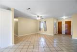 1200 Bellevue Drive - Photo 8