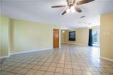 1200 Bellevue Drive - Photo 9