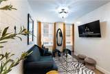 336 Camp Street - Photo 10
