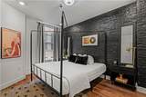 336 Camp Street - Photo 11