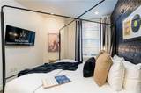 336 Camp Street - Photo 12