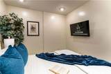 336 Camp Street - Photo 13