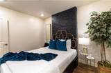 336 Camp Street - Photo 15