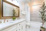 336 Camp Street - Photo 16
