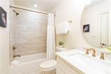 336 Camp Street - Photo 17
