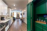336 Camp Street - Photo 2