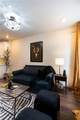 336 Camp Street - Photo 5