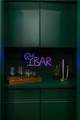336 Camp Street - Photo 6