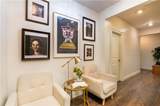 336 Camp Street - Photo 7