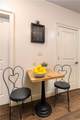 336 Camp Street - Photo 8
