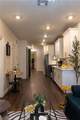 336 Camp Street - Photo 9