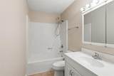 1729 Newport Place - Photo 10