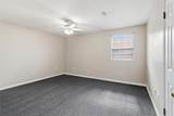 1729 Newport Place - Photo 11