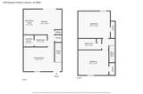 1729 Newport Place - Photo 12