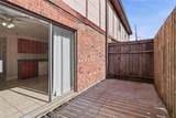 1729 Newport Place - Photo 13