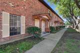 1729 Newport Place - Photo 14