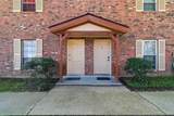 1729 Newport Place - Photo 2