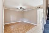 1729 Newport Place - Photo 3