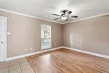1729 Newport Place - Photo 4