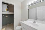 1729 Newport Place - Photo 5