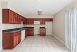 1729 Newport Place - Photo 6