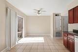 1729 Newport Place - Photo 7