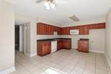 1729 Newport Place - Photo 8