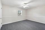1729 Newport Place - Photo 9