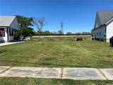1956 Benjamin Street - Photo 1