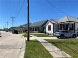1956 Benjamin Street - Photo 4