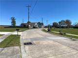 1956 Benjamin Street - Photo 5