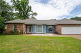 6601 Lodi Road - Photo 1