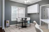 6601 Lodi Road - Photo 10
