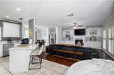 6601 Lodi Road - Photo 11