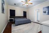 6601 Lodi Road - Photo 12