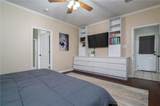 6601 Lodi Road - Photo 13